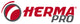 Hermapro