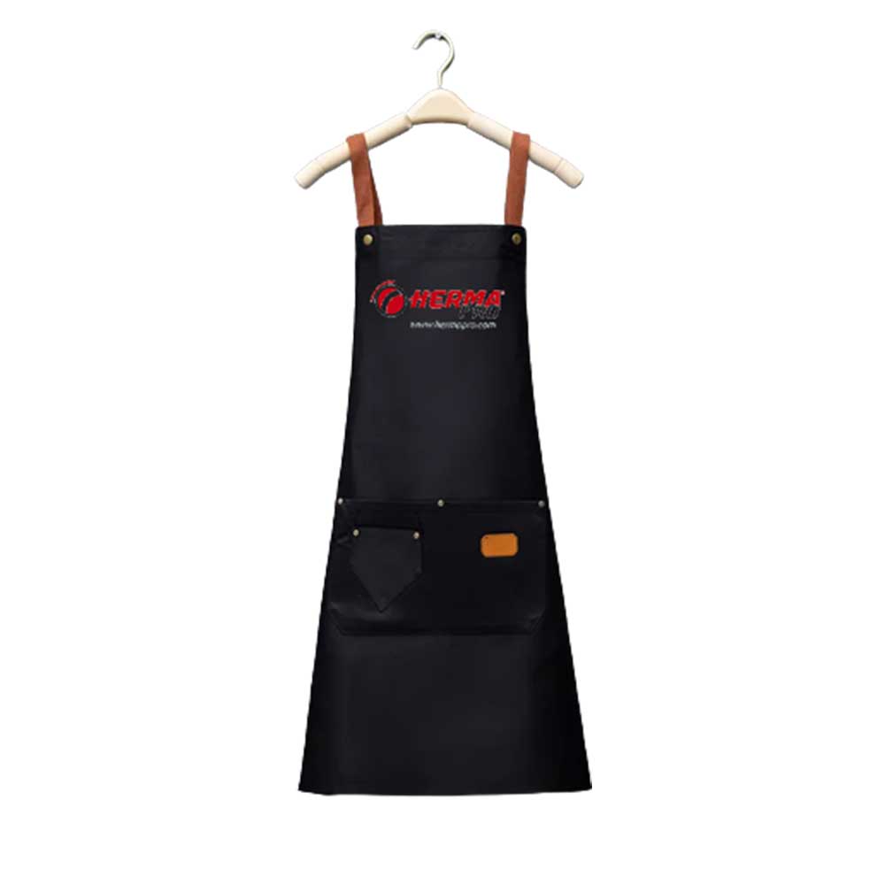 Tablier de cuisine